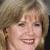 Tipper Gore