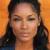 Tish Graves