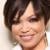 Tisha Campbell-Martin