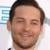 Tobey Maguire