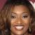 Toccara Jones