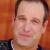 Todd Sandler