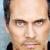 Todd Stashwick