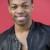 Todrick Hall