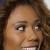 Toks Olagundoye