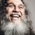 Tom Araya