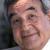 Tom Bosley