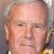 Tom Brokaw