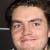 Tom Burke