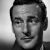 Tom Conway