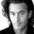 Tom DiCillo