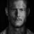 Tom Hopper