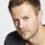 Tom Lister