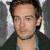 Tom Mison