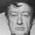 Tom Poston