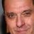 Tom Sizemore