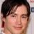 Tom Wisdom