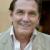 Tommy Rall