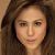 Toni Gonzaga