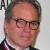 Tony Bill