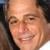 Tony Danza