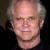 Tony Dow