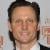 Tony Goldwyn