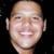 Tony Gomez