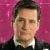 Tony Hadley