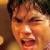 Tony Jaa