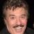 Tony Orlando