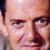 Tony Randall