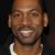 Tony Rock