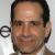 Tony Shalhoub