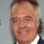 Tony Sirico