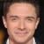 Topher Grace