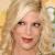 Tori Spelling