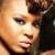 Torrei Hart