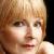 Toyah Willcox