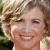 Tracey Gold