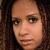 Tracie Thoms