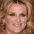 Trisha Yearwood