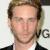 Troy Baker