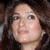 Twinkle Khanna