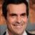 Ty Burrell