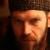 Tyler Mane