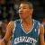 Tyrone Bogues