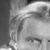 Tyrone Guthrie
