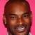 Tyson Beckford