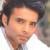 Uday Chopra